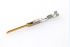 MOLEX 16020077