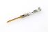 MOLEX 16020078