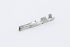 MOLEX 16020096