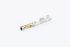 MOLEX 16020101