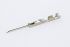 MOLEX 16020107