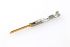 MOLEX 16020110