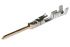 MOLEX 16020112