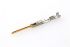 MOLEX 16020116