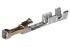 MOLEX 16021110