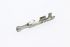 MOLEX 16021112