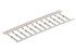 MOLEX 16021124