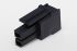 MOLEX 1700010102