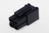 MOLEX 1700010104