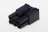 MOLEX 1700010106