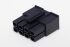 MOLEX 1700010108