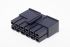 MOLEX 1700010112