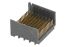 MOLEX 1703351107