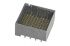 MOLEX 1703351127
