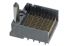 MOLEX 1703353107