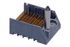 MOLEX 1703355107