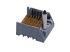 MOLEX 1703355807