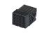 MOLEX 1703401020