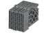 MOLEX 1703401038