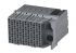 MOLEX 1703405022