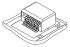 MOLEX 1703820002