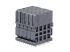 MOLEX 1703901020