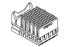 MOLEX 1703903006