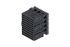 MOLEX 1704151118