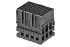MOLEX 1704151122