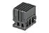 MOLEX 1704151618