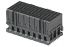 MOLEX 1704151918