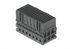 MOLEX 1704151922