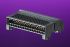 MOLEX 1704320003
