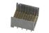 MOLEX 1705251107