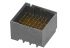 MOLEX 1705251828