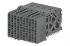 MOLEX 1705301020