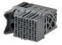 MOLEX 1705303038