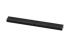 MOLEX 1706732278