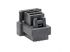 MOLEX 1707290001