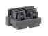 MOLEX 1707290002
