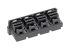 MOLEX 1707290004