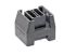 MOLEX 1707290005
