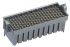 MOLEX 1708142016