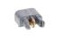 MOLEX 1710888401