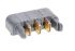 MOLEX 1710888403