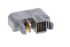 MOLEX 1710888411