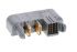 MOLEX 1710888412
