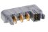 MOLEX 1710888413