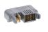 MOLEX 1710888416