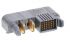MOLEX 1710888417